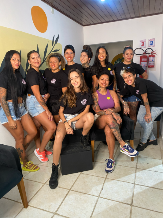 Flash Edição – Dez/22