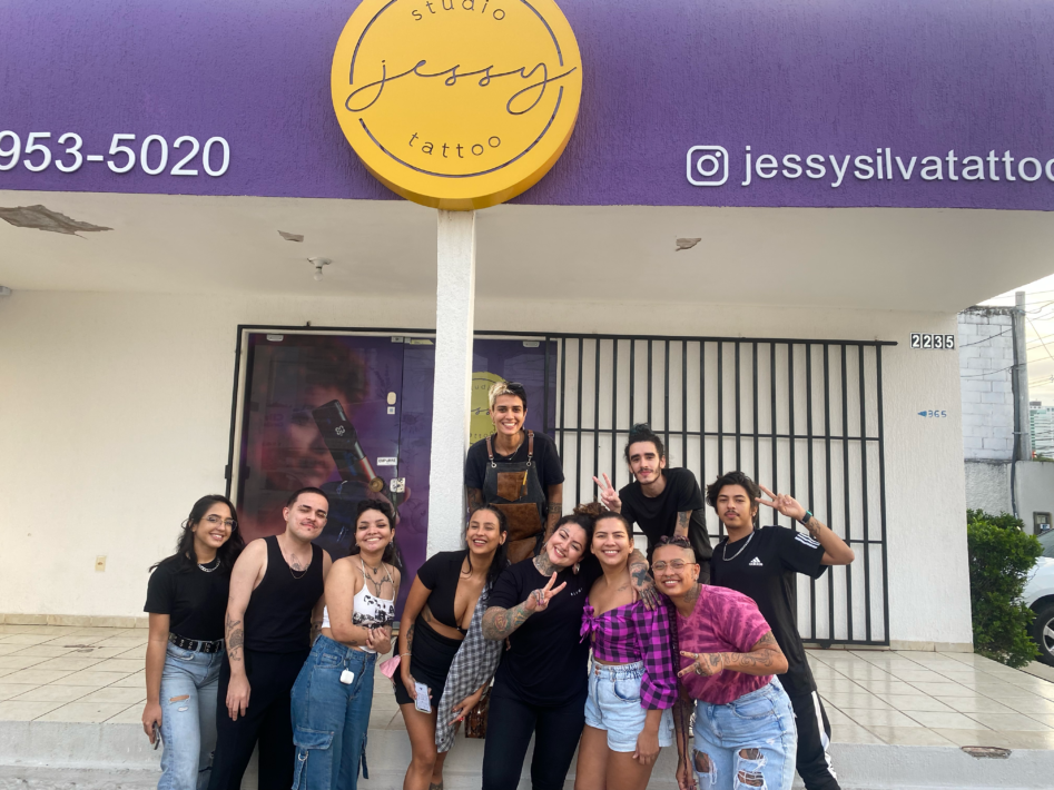 Flash Edição – Jul/22